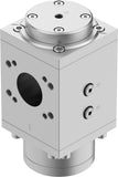 Featured image of collection - Shut Off Valves PVEL