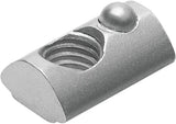 Featured image of collection - Festo Slot Nuts
