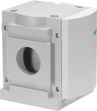 Featured image of collection - Soft Start Valves MS12-DL