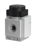 Featured image of collection - Soft Start Valves MS4-DL