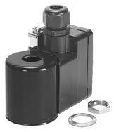 Solenoid Coils For Pneumatic Valves VACC