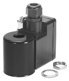 Featured image of collection - Festo Solenoid Coils VACC
