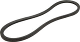 Featured image of collection - Narrow Metric V-Belts DIN 7753