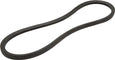 Featured image of collection - Power Transmission Belts