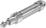 Featured image of collection - Festo Round Cylinders CRDSNU