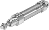 Featured image of collection - Festo Round Cylinders CRDSNU 32-100mm