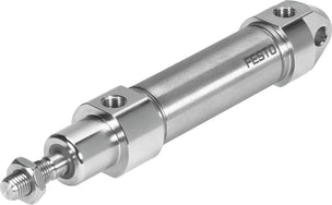 Festo Round Cylinders CRDSNU 32-100mm