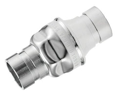 Stainless Steel Victaulic Check Valves