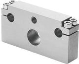 Featured image of collection - Festo Stop Plates