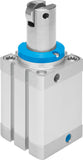 Featured image of collection - Festo Stopper Cylinders DFSP