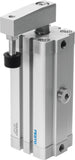 Featured image of collection - Clamp Cylinders