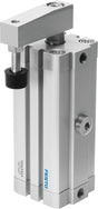 Clamp Cylinders