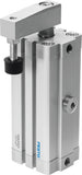 Featured image of collection - Festo Clamp Cylinders
