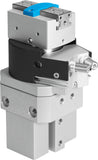 Featured image of collection - Swivel/Grippers Unit HGDS