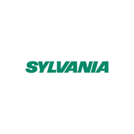 Sylvania
