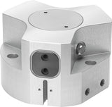 Featured image of collection - Three-Point Grippers HGDD Precise