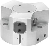 Featured image of collection - Festo Three-Point Grippers HGDD