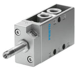 Featured image of collection - Festo Tiger Classic Valves