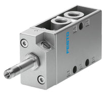 Festo Universal Directional Control Valves