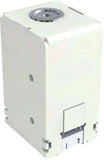 Featured image of collection - Undervoltage Release Coils