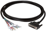 Featured image of collection - Connection Cable