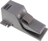 Featured image of collection - 4/2-Way Foot Operated Pneumatic Valves