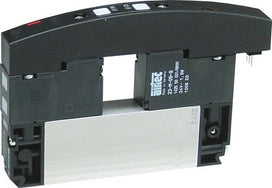 Airtec Pneumatic Solenoid Valves Series RE