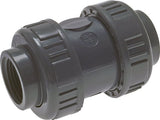 Featured image of collection - PVC Check Valves
