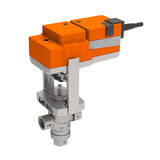 Featured image of collection - Belimo SVC 3-Way Electric Globe Valves
