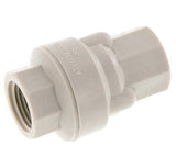 Featured image of collection - Polypropylene Check Valves PN6