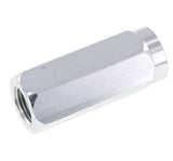 Featured image of collection - Stainless Steel Hydraulic Check Valves PN350