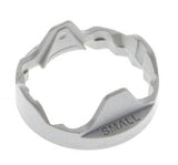 Featured image of collection - Raufoss ABC Fittings