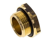 Featured image of collection - Raufoss BRK Fittings