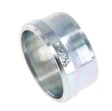 Featured image of collection - Vehicle Fittings