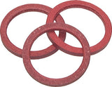 Featured image of collection - Vulcanized Fiber Gaskets