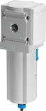 Featured image of collection - Festo Water Traps MS6-LWS