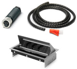 Featured image of collection - Wiring And Connecting Products