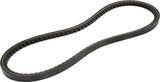 Featured image of collection - Cogged Metric V-Belts DIN 7753