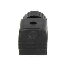 Connector 12-24V AC/DC (DIN - A) with Varistor - Burkert 2508 008370