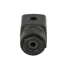 Connector 12-24V AC/DC (DIN - A) with Varistor - Burkert 2508 008370