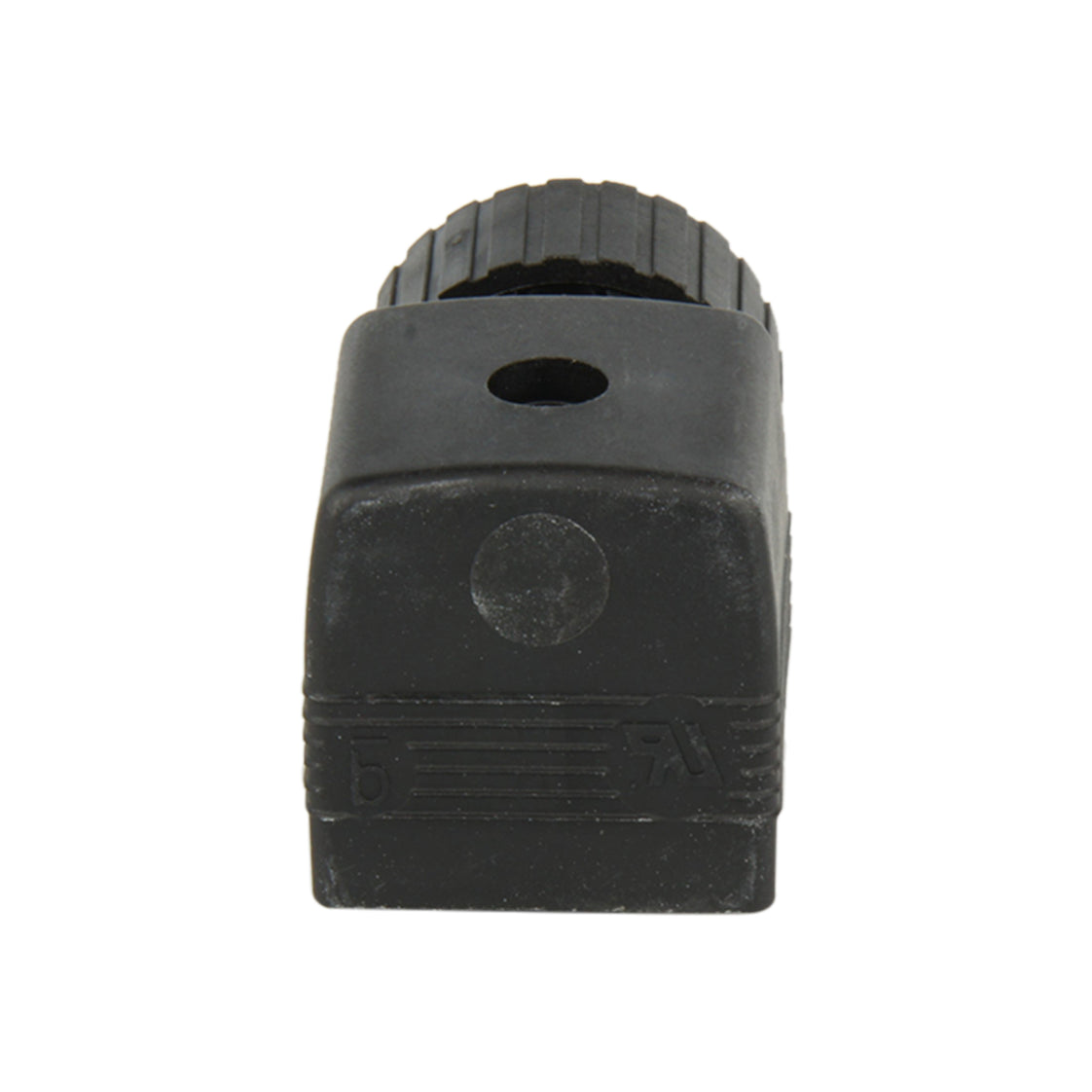 Connector 100-240V AC/DC (DIN - A) with Varistor - Burkert 2508 008372