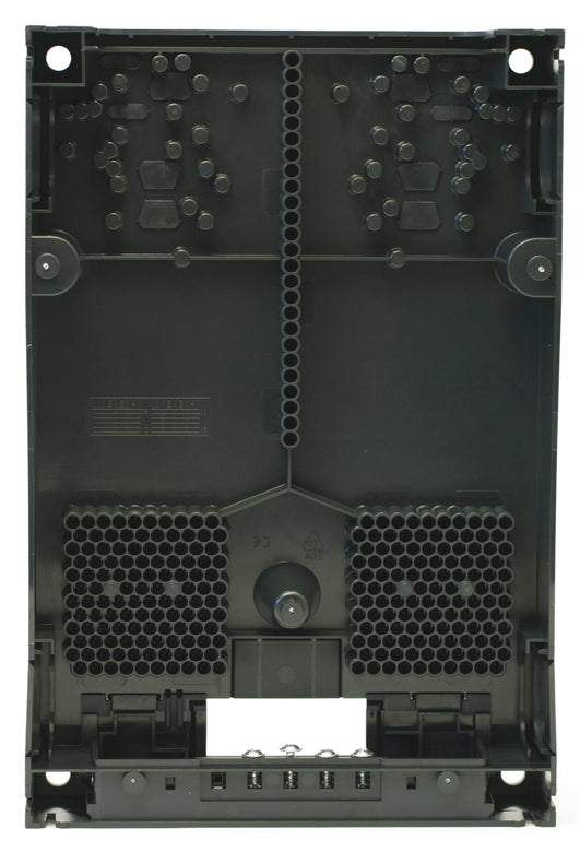 ABB Hafonorm Meter Board - 7210.500