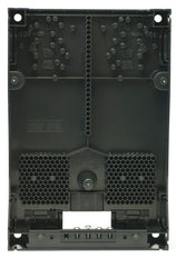 ABB Hafonorm Meter Board - 7210.500