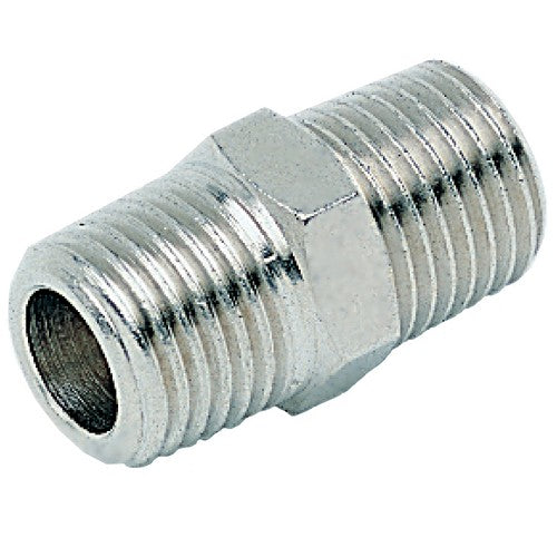 R1/4''xR1/4'' nipple