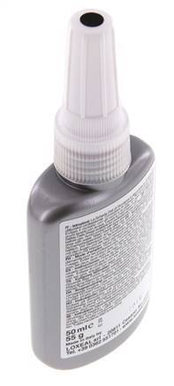 Loxeal 24-18 Purple 50 ml Threadlocker