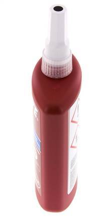 Loctite 243 Blue 250 ml Threadlocker