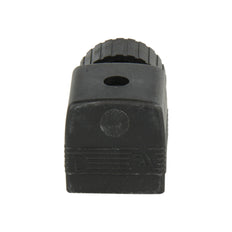 Connector 0-250V AC/DC (DIN - A) with stainless steel screw - Burkert 2508 132445