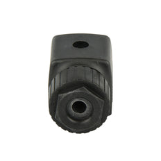 Connector 12-240V DC (DIN - A) with 1m cable Recovery Diode and Polarity Protection - Burkert 2508 783588