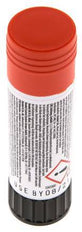 Loctite 268 Red 19 ml Threadlocker (Wax stick)