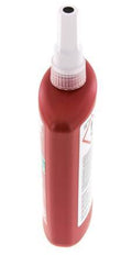 Loctite 270 Green 250 ml Threadlocker